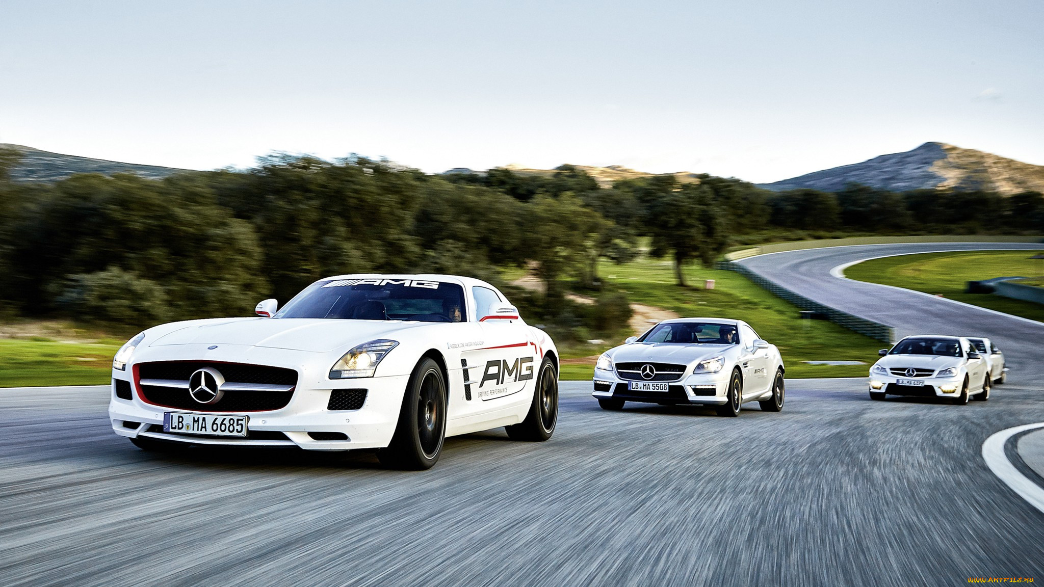 mercedes, benz, , , , , , , daimler, ag, , mercedes-benz